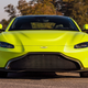 Illustration for article titled Aston Martin Is Considering Sourcing An AMG-Built Hybrid Inline-Six